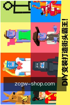 离线宝典