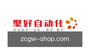 足彩官网