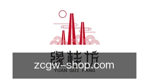 足彩官网