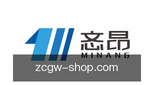 足彩官网