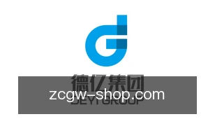 足彩官网