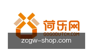 足彩官网