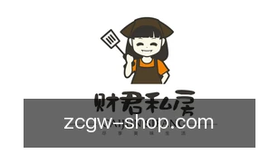 足彩官网