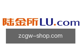 足彩官网