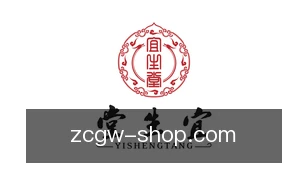 足彩官网
